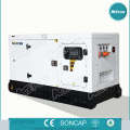 35kw/43kVA Generator Diesel Powered by Ricardo Engine